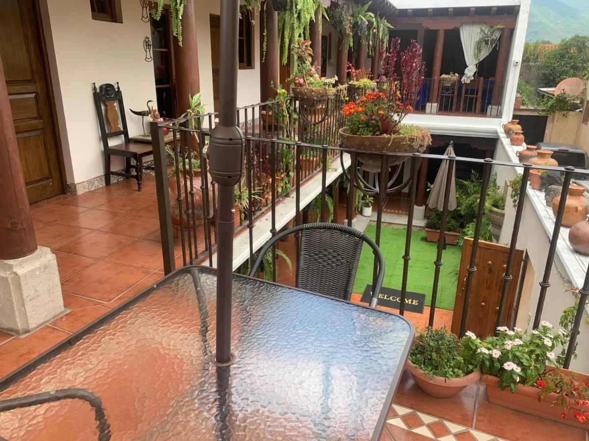Mansion Del Rey Hotel 3*