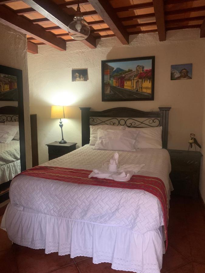 Hotel Mansion Del Rey 3*