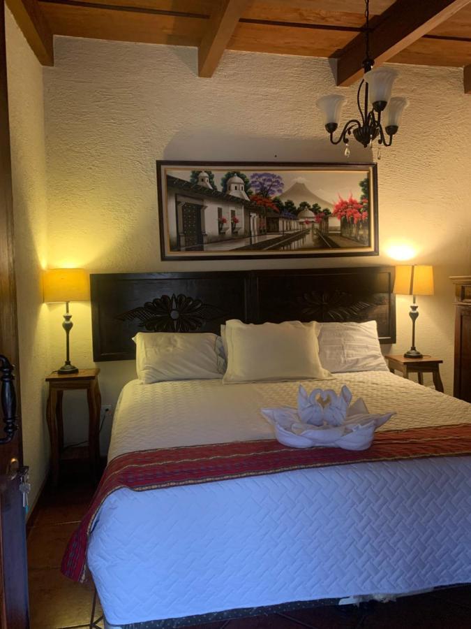 Mansion Del Rey Hotel 3*